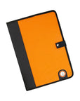 Tonic Studios - Magnetic Die Stand-ScrapbookPal