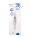 Tonic Studios - Precision Tweezers - Fine Tip-ScrapbookPal
