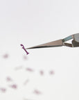 Tonic Studios - Precision Tweezers - Fine Tip-ScrapbookPal