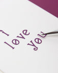 Tonic Studios - Precision Tweezers - Fine Tip-ScrapbookPal
