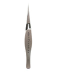 Tonic Studios - Precision Tweezers - Fine Tip-ScrapbookPal