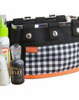 Tonic Studios - Table Tidy - Double Pocket-ScrapbookPal