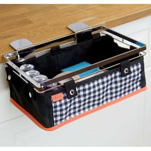 Tonic Studios - Table Tidy - Main Caddy-ScrapbookPal