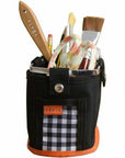 Tonic Studios - Table Tidy - Single Pocket-ScrapbookPal