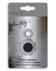 Tonic Studios - Tim Holtz - Paper Distresser-ScrapbookPal
