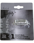 Tonic Studios - Tim Holtz - Precision Trimmer - Replacement Scoring Blade-ScrapbookPal