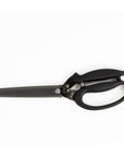 Tonic Studios - Tim Holtz - Recoil Scissors, 9.5"-ScrapbookPal