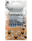 Tsukineko - Fantastix - Combo Pack - Brush & Bullet Points-ScrapbookPal