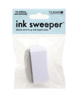 Tsukineko - Ink Sweeper-ScrapbookPal