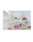 Uchida - Jewel Picker-ScrapbookPal