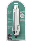WOW! - Dual Speed Heat Tool-ScrapbookPal