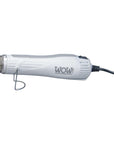 WOW! - Dual Speed Heat Tool-ScrapbookPal
