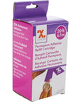 Xyron - 150 Create-a-Sticker Maker Refill Cartridge - Permanent-ScrapbookPal