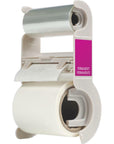 Xyron - 150 Create-a-Sticker Maker Refill Cartridge - Permanent-ScrapbookPal