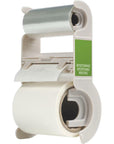 Xyron - 150 Create-a-Sticker Maker Refill Cartridge - Repositionable-ScrapbookPal