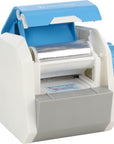 Xyron - 250 Create-a-Sticker Mini Machine-ScrapbookPal