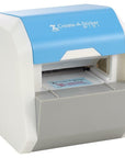 Xyron - 250 Create-a-Sticker Mini Machine-ScrapbookPal
