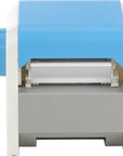 Xyron - 250 Create-a-Sticker Mini Machine-ScrapbookPal