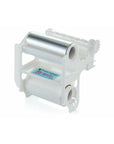 Xyron - 250 Create-a-Sticker Mini Machine Refill Cartridge - Permanent-ScrapbookPal