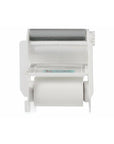 Xyron - 250 Create-a-Sticker Mini Machine Refill Cartridge - Permanent-ScrapbookPal