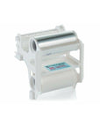 Xyron - 250 Create-a-Sticker Mini Machine Refill Cartridge - Permanent-ScrapbookPal