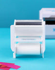 Xyron - 250 Create-a-Sticker Mini Machine Refill Cartridge - Permanent-ScrapbookPal