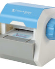 Xyron - 250 Create-a-Sticker Mini Machine-ScrapbookPal