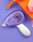 Xyron - Mega Tape Runner-ScrapbookPal