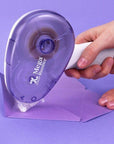 Xyron - Mega Tape Runner-ScrapbookPal