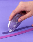 Xyron - Tape Runner-ScrapbookPal