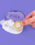 Xyron - Tape Runner - Refill-ScrapbookPal