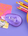 Xyron - Tape Runner-ScrapbookPal