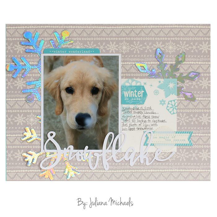 Feuilles De Transfert ICraft Deco Foil - 5 Feuilles 6x12 Pouces - Denim