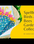 Spellbinders - Embossing Folder - Plaid Company