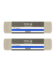 Tombow - Mono Sand Eraser, 2 pk