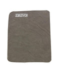 Nuvo - Stamp Cleaning Cloth