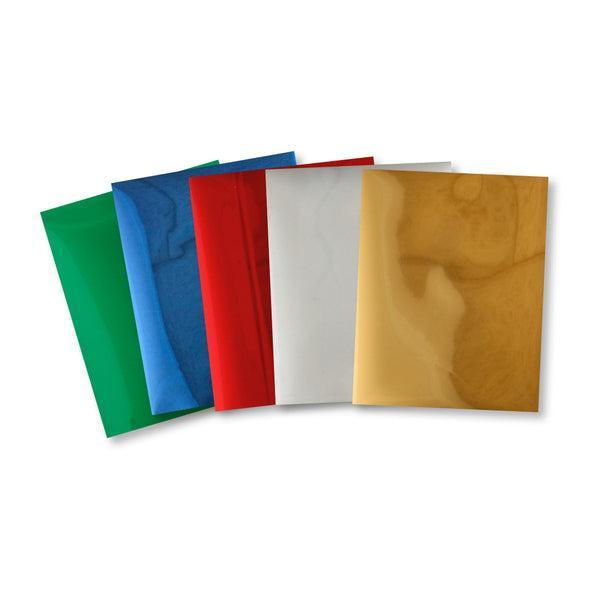 3L - Scrapbook Adhesives - 3D Foam Creative Embellishment Kit-ScrapbookPal