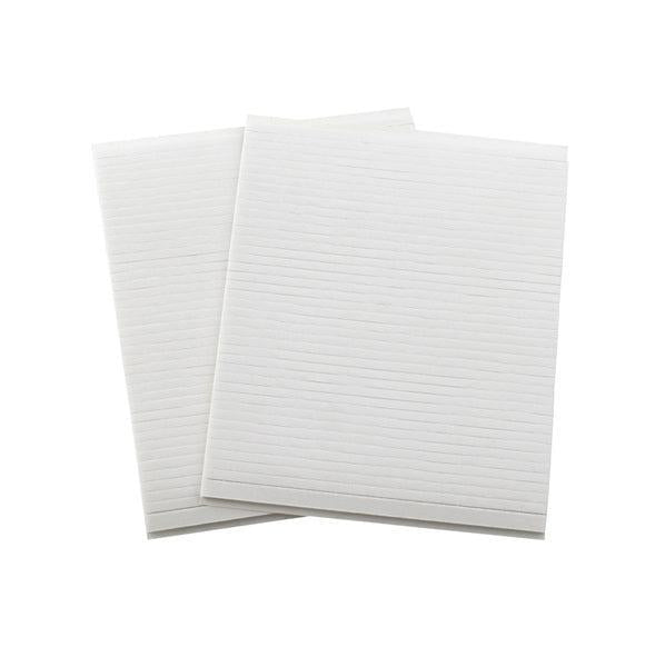 3L - Scrapbook Adhesives - 3D Foam Strips - Small-ScrapbookPal