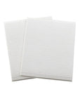 3L - Scrapbook Adhesives - 3D Foam Strips - Small-ScrapbookPal