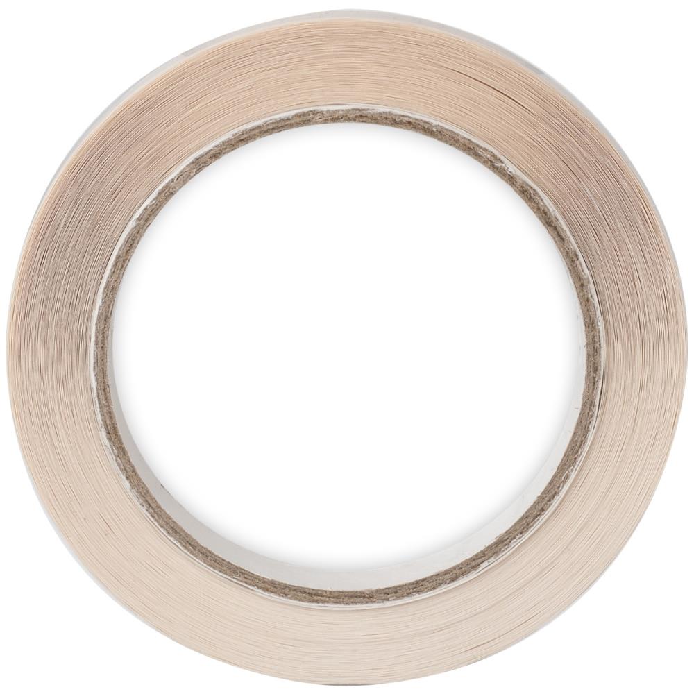 3L - Scrapbook Adhesives - Crafty Power Tape, 81'-ScrapbookPal