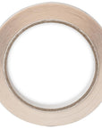 3L - Scrapbook Adhesives - Crafty Power Tape, 81'-ScrapbookPal