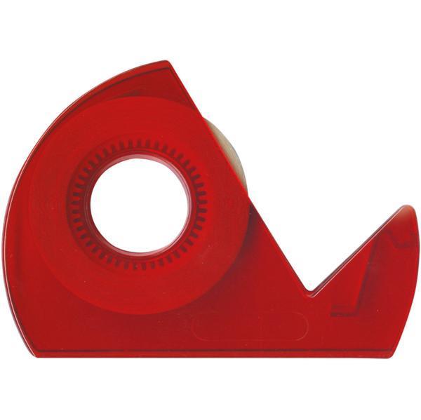 3L - Scrapbook Adhesives - Crafty Power Tape - Dispenser, 20'-ScrapbookPal