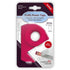 3L - Scrapbook Adhesives - Crafty Power Tape - Dispenser, 20'-ScrapbookPal