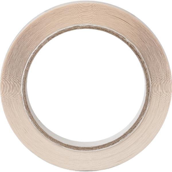 3L - Scrapbook Adhesives - Crafty Power Tape - Dispenser, 81'-ScrapbookPal
