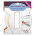 3L - Scrapbook Adhesives - Crafty Power Tape - Dispenser, 81'-ScrapbookPal