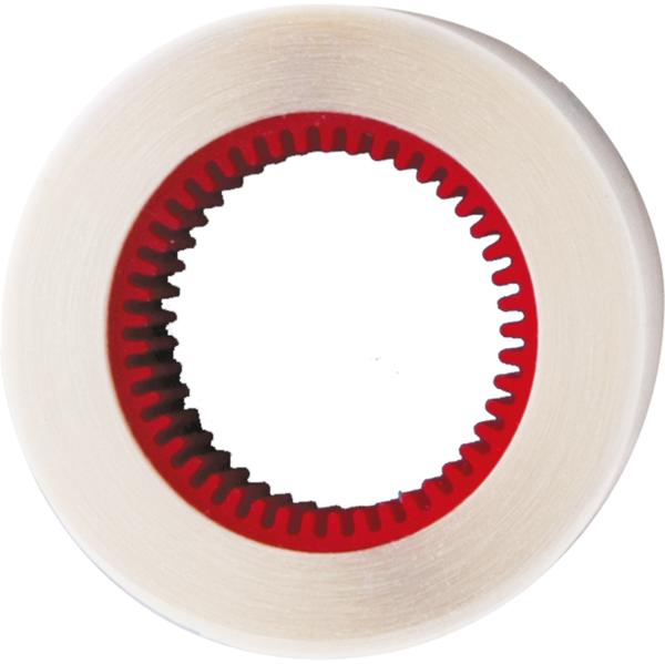 3L - Scrapbook Adhesives - Crafty Power Tape - Refill, 20'-ScrapbookPal