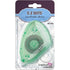 3L - Scrapbook Adhesives - E-Z Dots Dispenser - Repositionable-ScrapbookPal