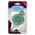 3L - Scrapbook Adhesives - E-Z Dots Refill - Repositionable-ScrapbookPal