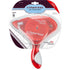 3L - Scrapbook Adhesives - E-Z Runner Grand Dispenser-ScrapbookPal
