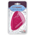 3L - Scrapbook Adhesives - E-Z Runner Permanent Strips-ScrapbookPal